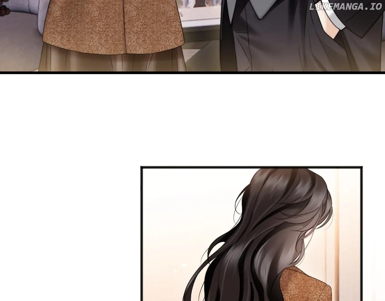 Deeply In Love Chapter 19 - page 60