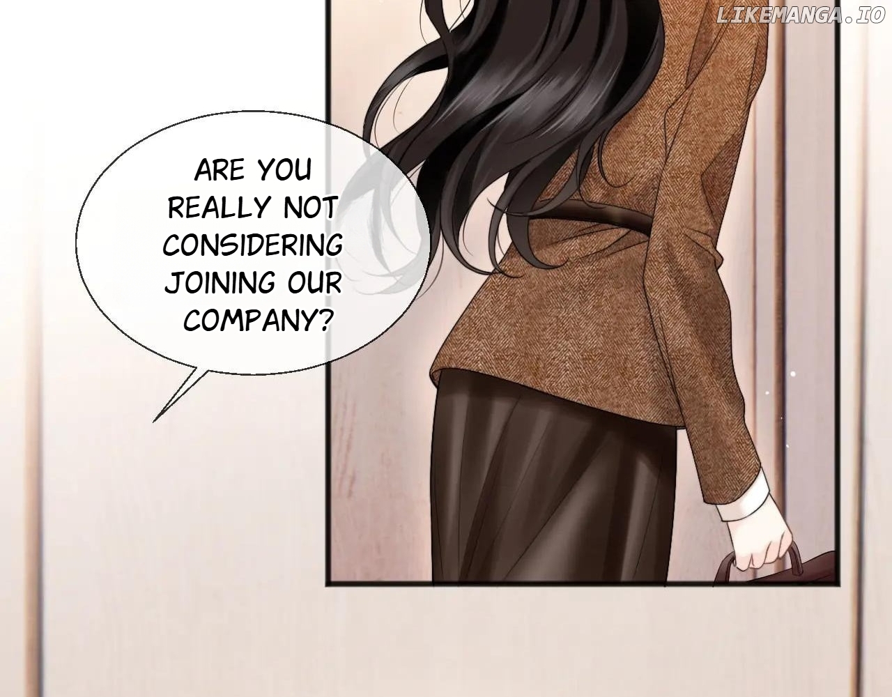 Deeply In Love Chapter 19 - page 61