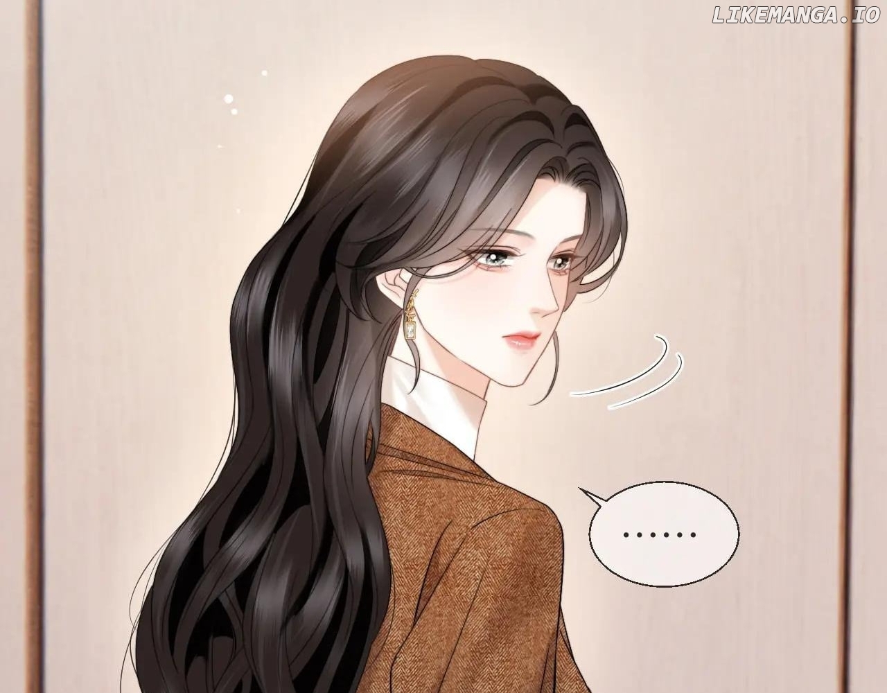 Deeply In Love Chapter 19 - page 62