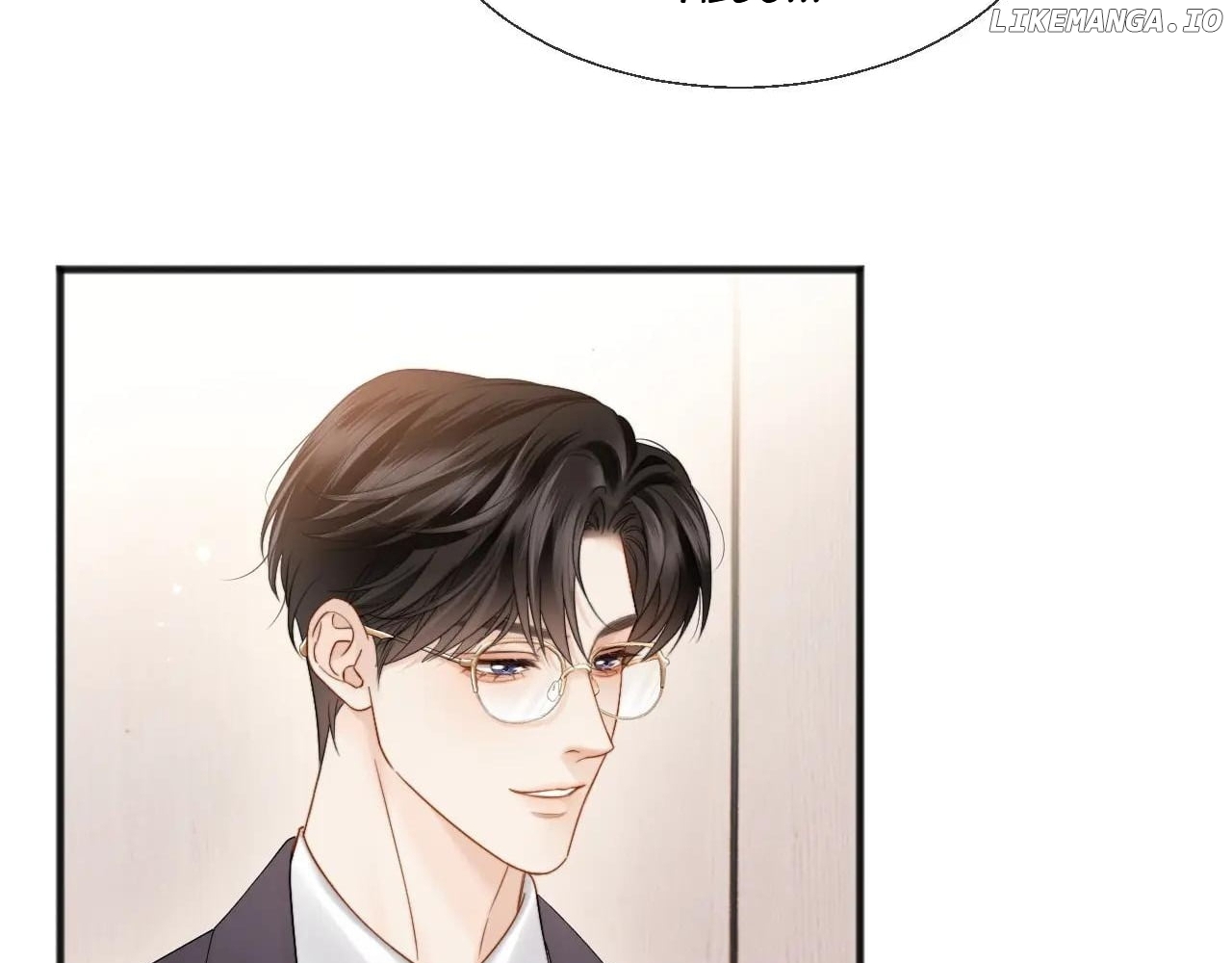 Deeply In Love Chapter 19 - page 64