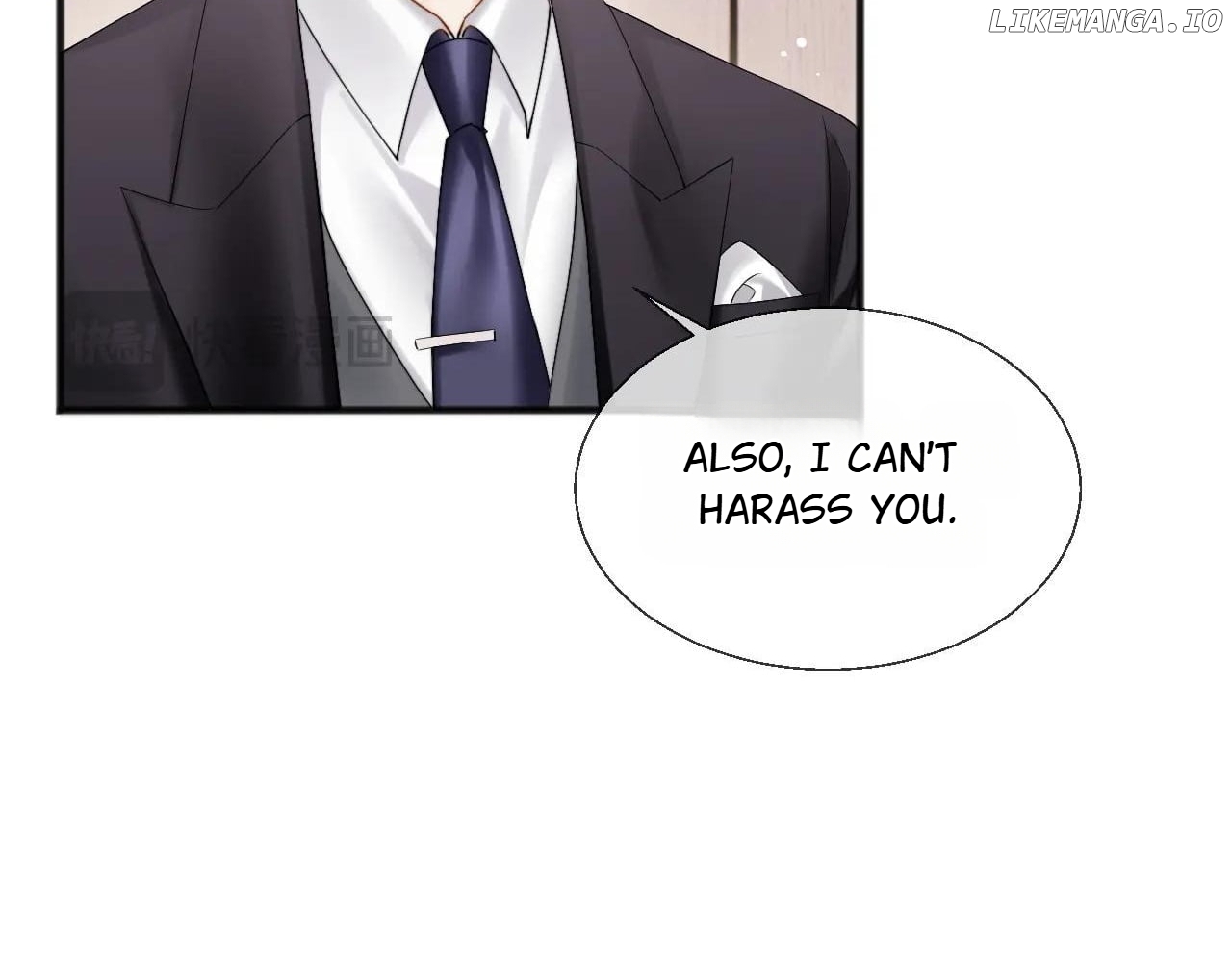 Deeply In Love Chapter 19 - page 65