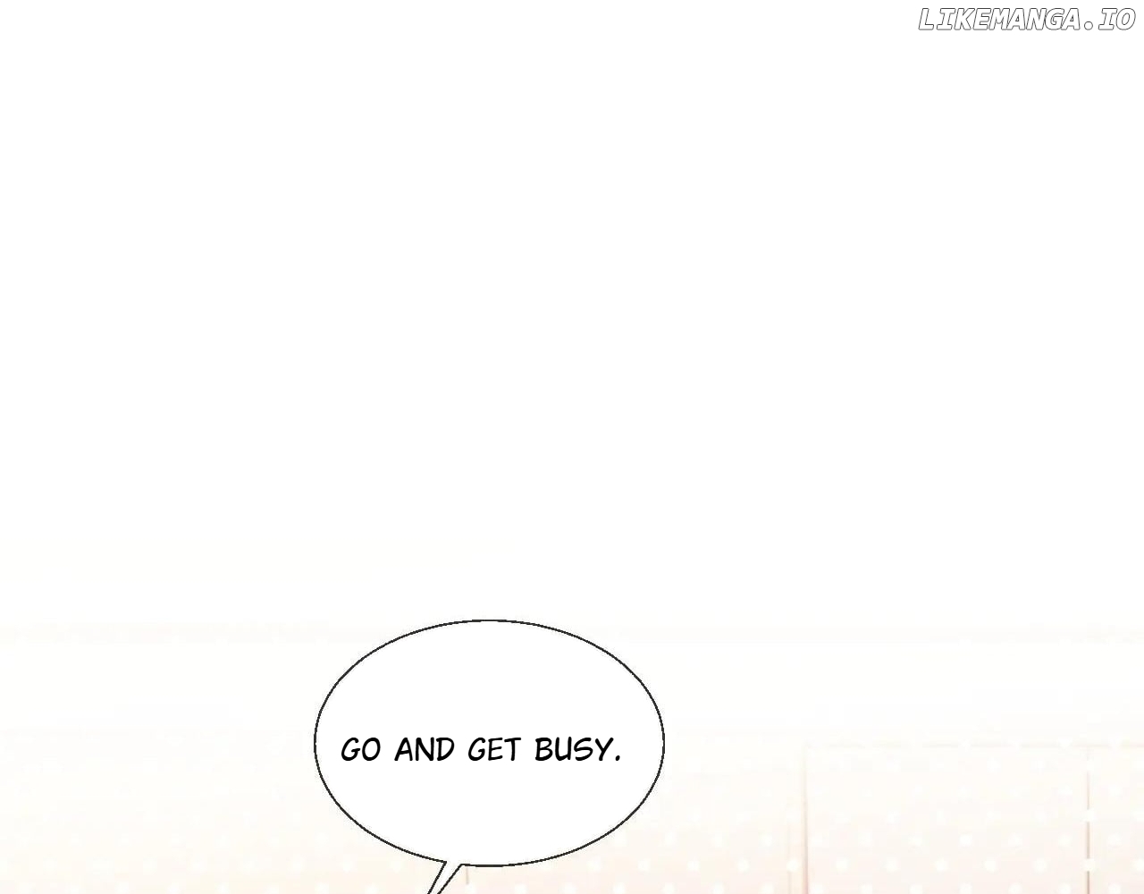 Deeply In Love Chapter 19 - page 66