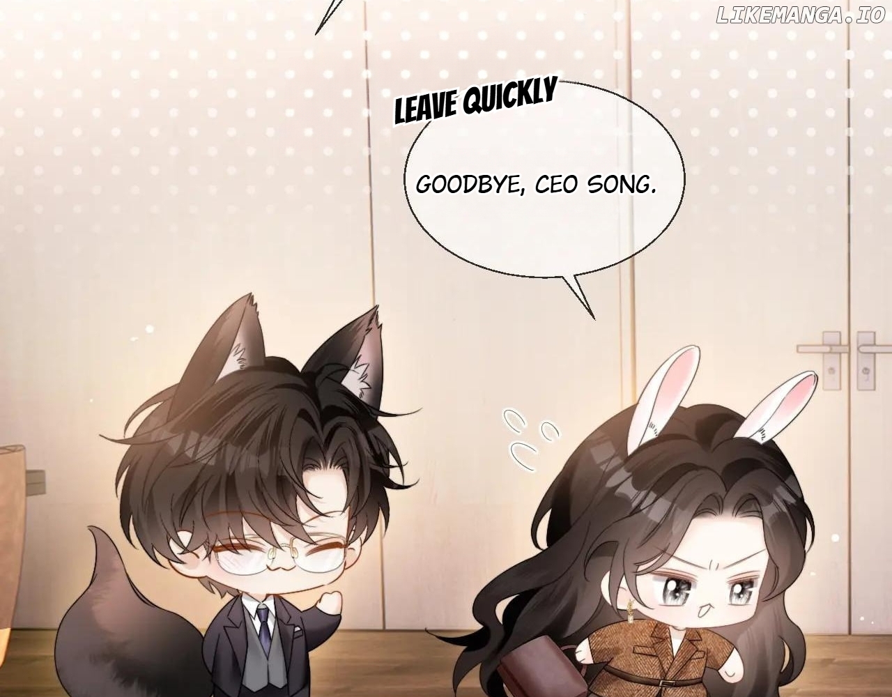 Deeply In Love Chapter 19 - page 67