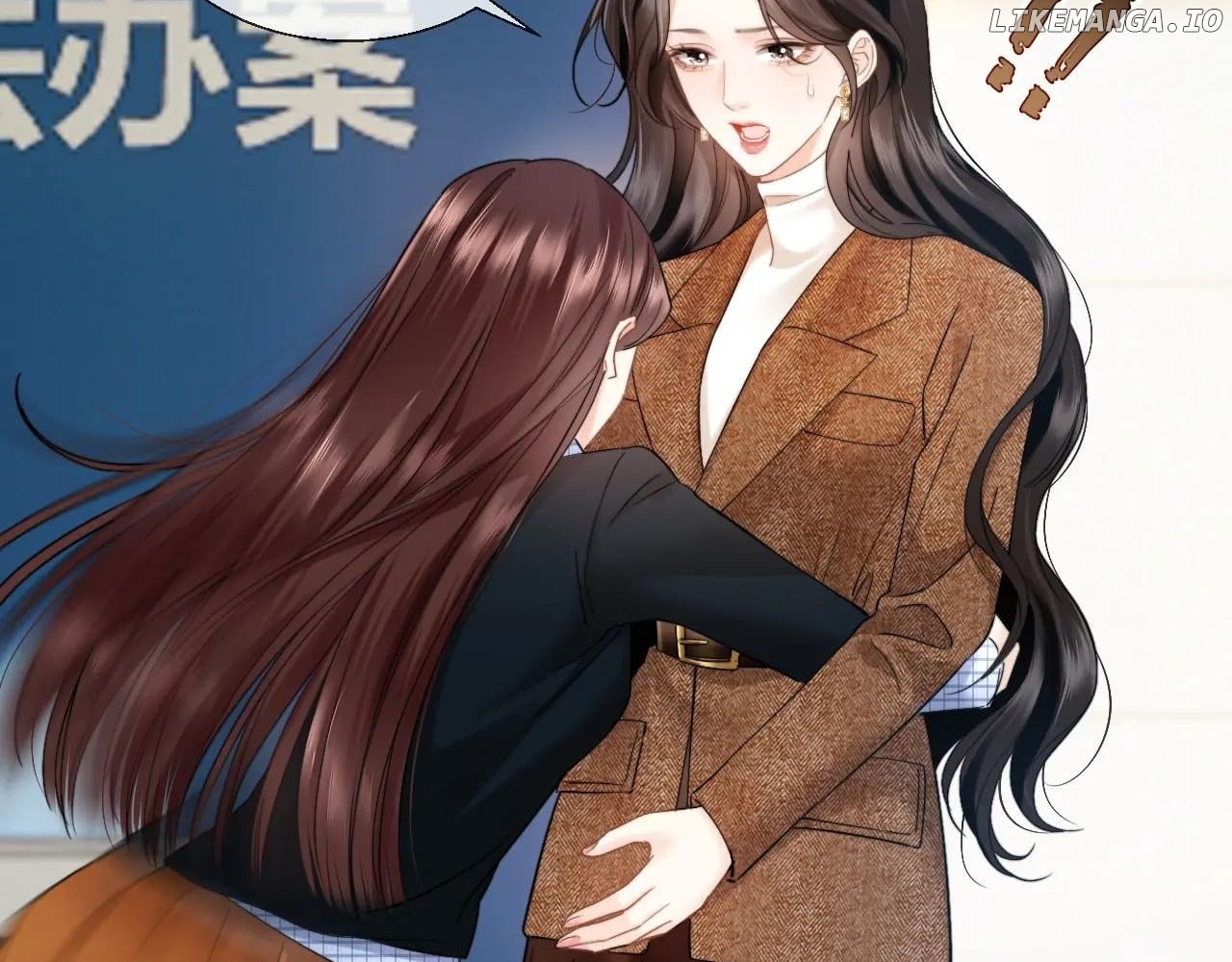 Deeply In Love Chapter 19 - page 74