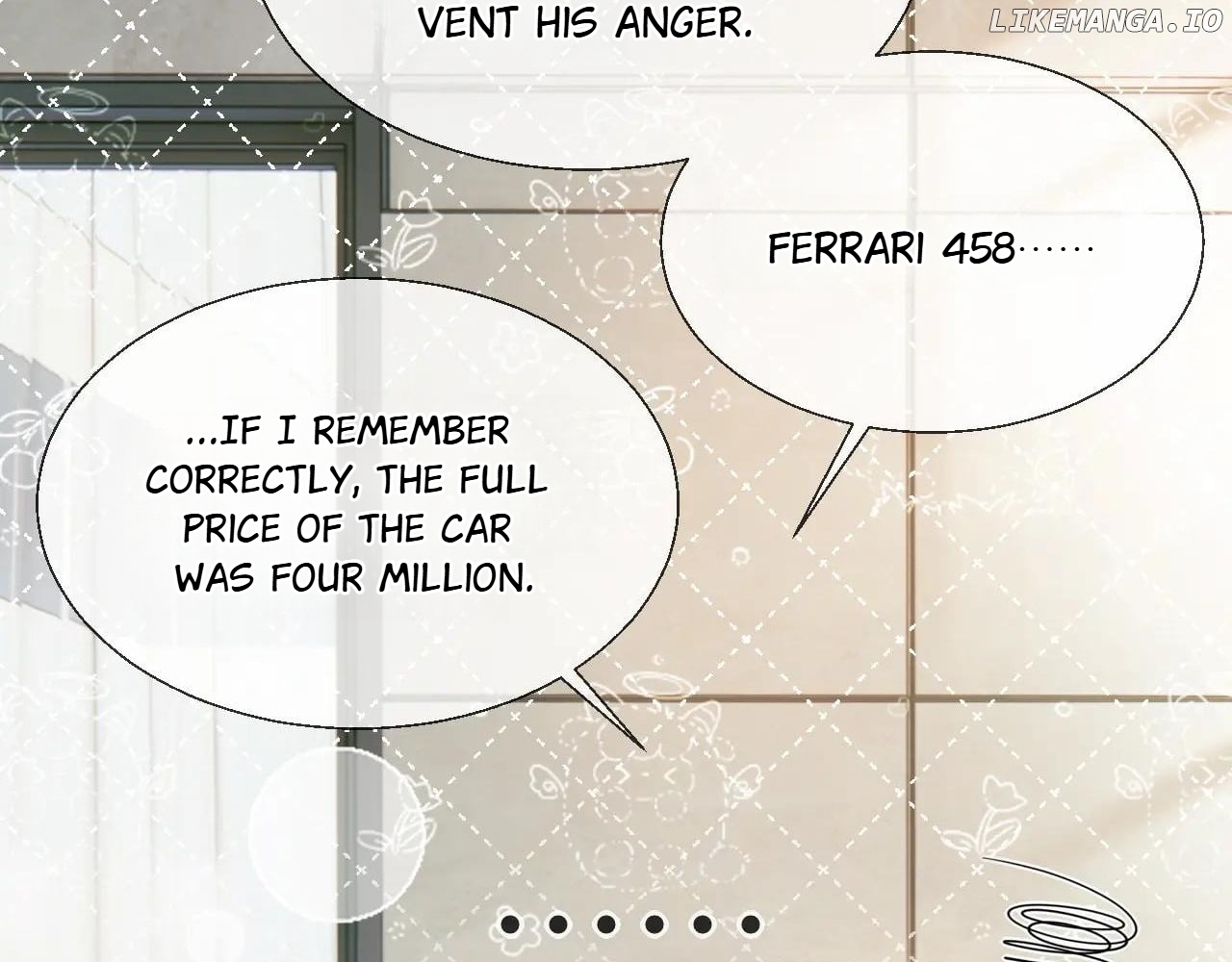 Deeply In Love Chapter 19 - page 78