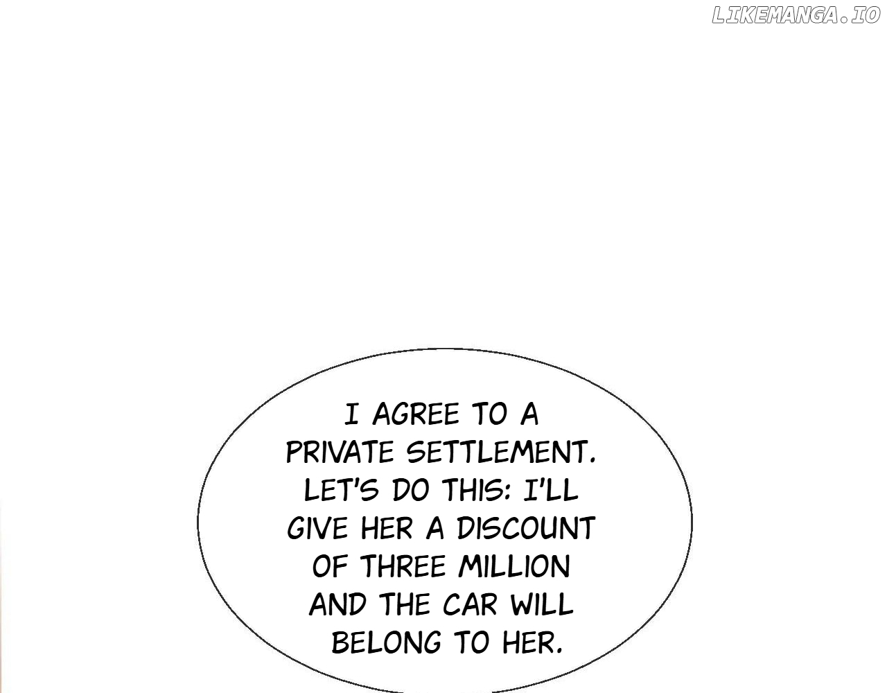 Deeply In Love Chapter 19 - page 80