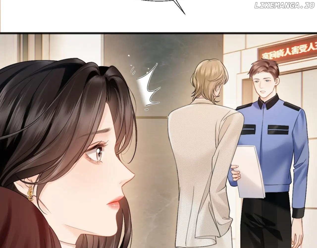 Deeply In Love Chapter 19 - page 81