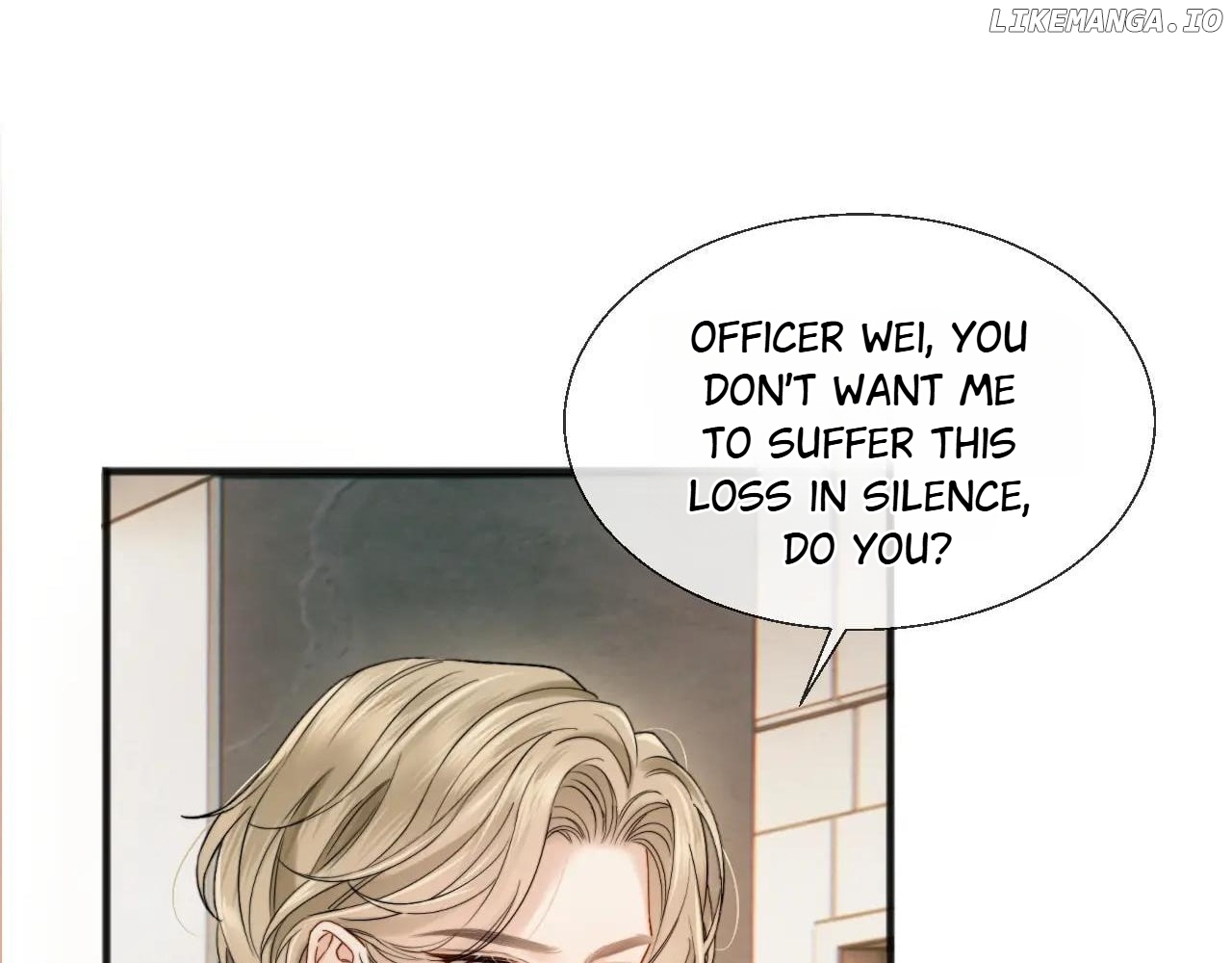 Deeply In Love Chapter 19 - page 83