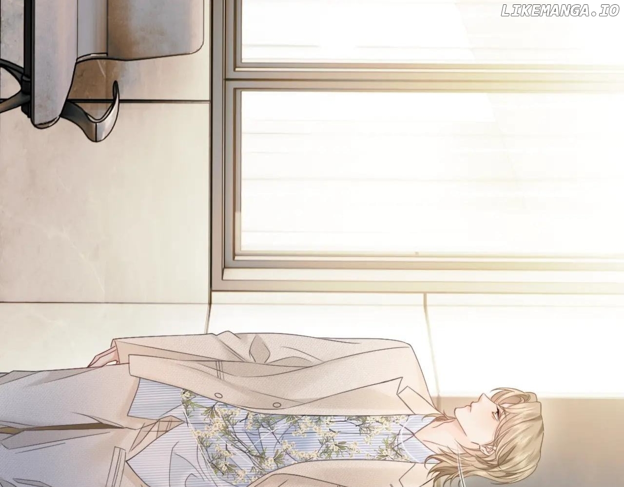 Deeply In Love Chapter 19 - page 87