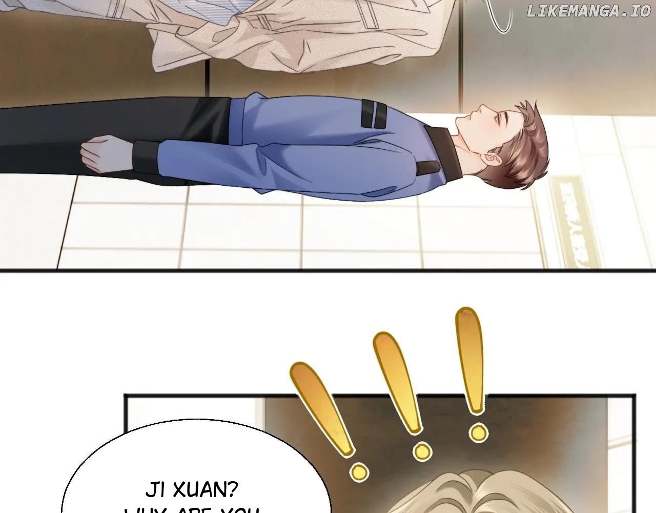 Deeply In Love Chapter 19 - page 88