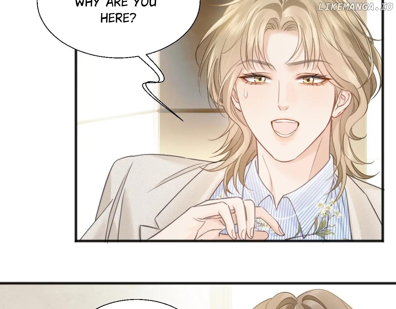Deeply In Love Chapter 19 - page 89