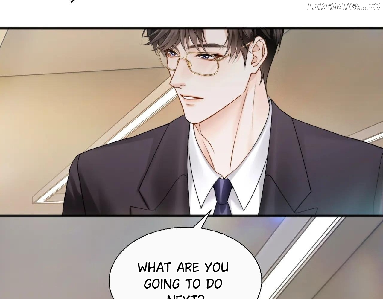 Deeply In Love Chapter 19 - page 9