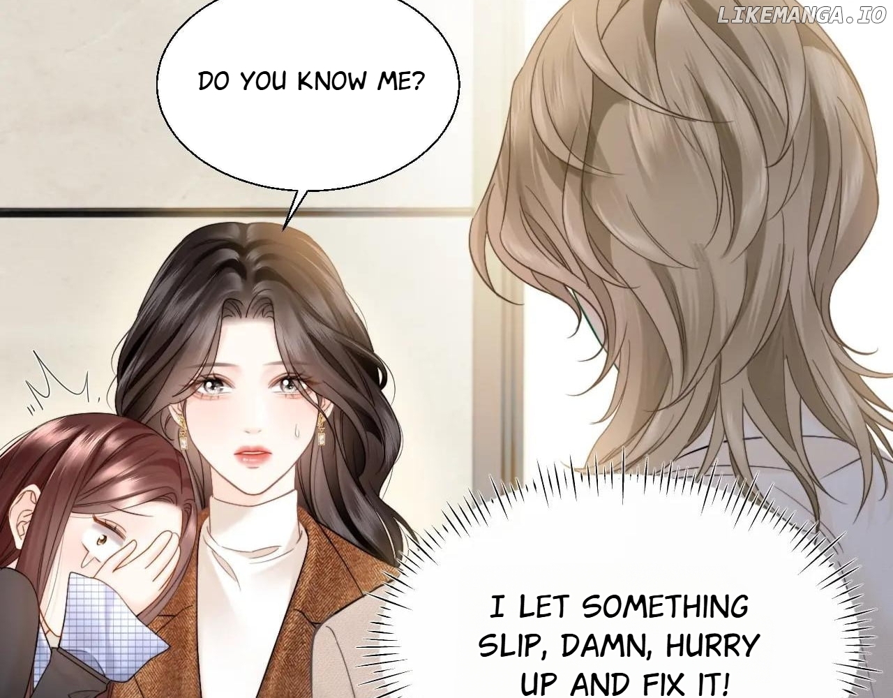 Deeply In Love Chapter 19 - page 90