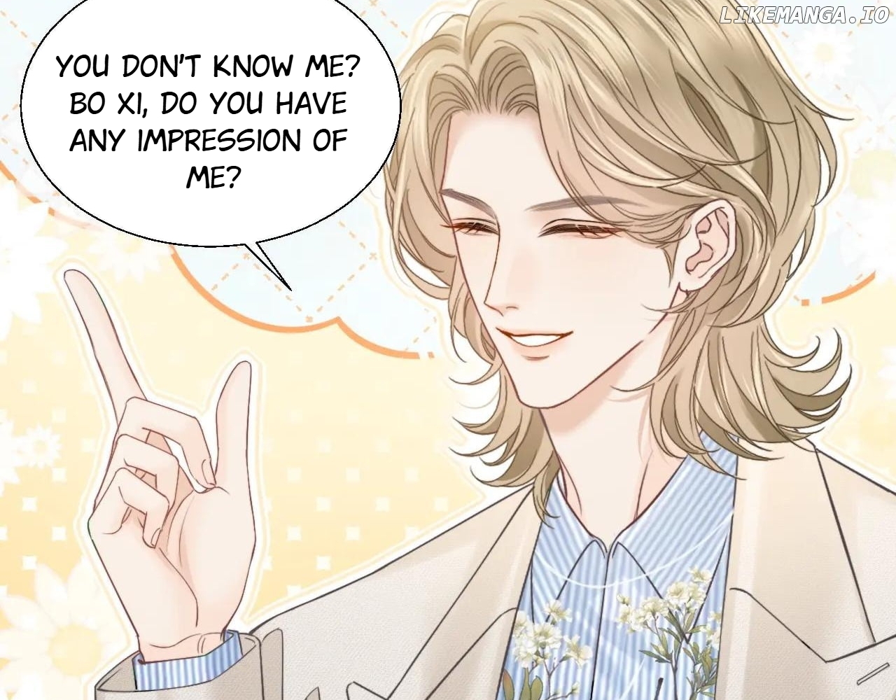 Deeply In Love Chapter 19 - page 92
