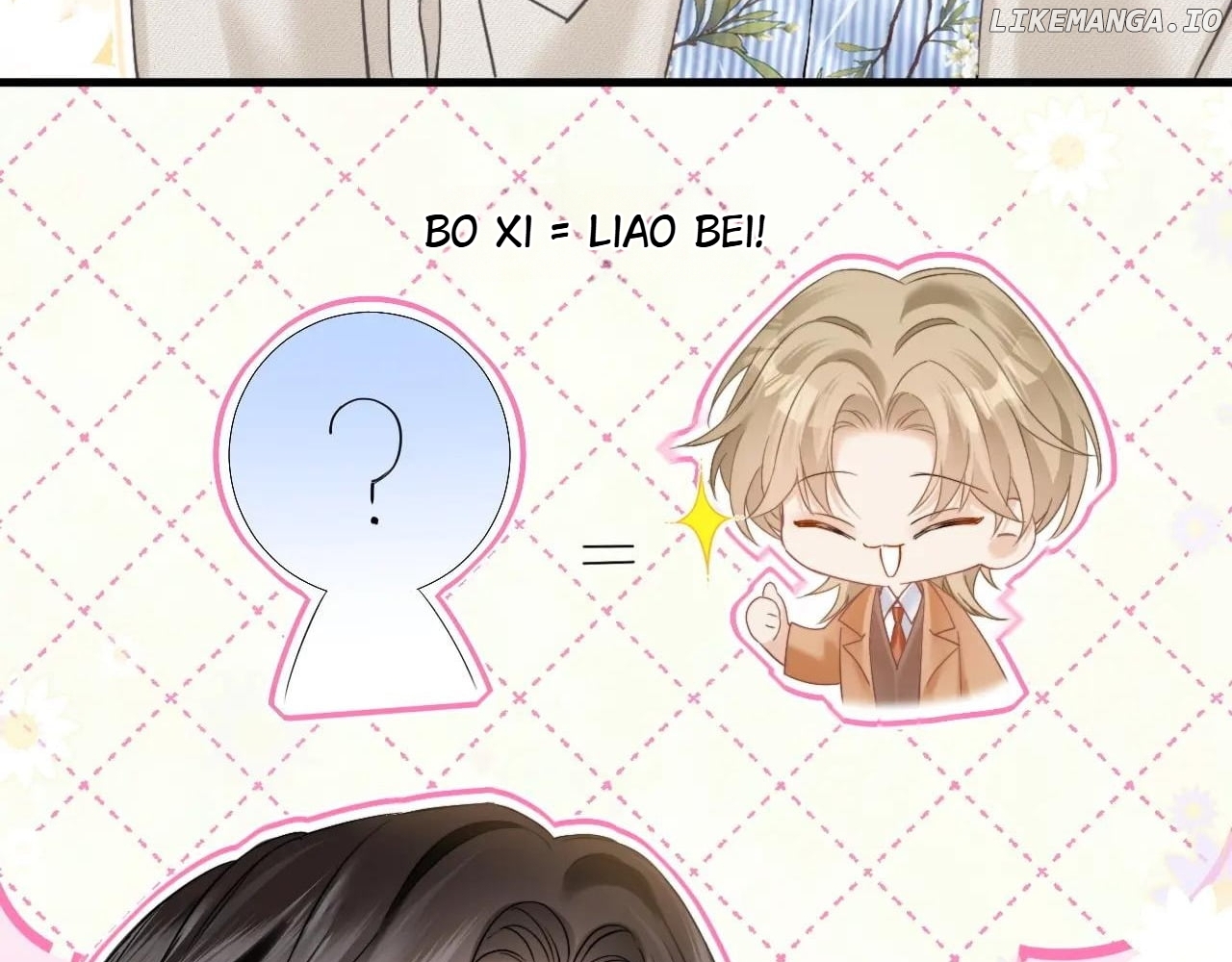 Deeply In Love Chapter 19 - page 93