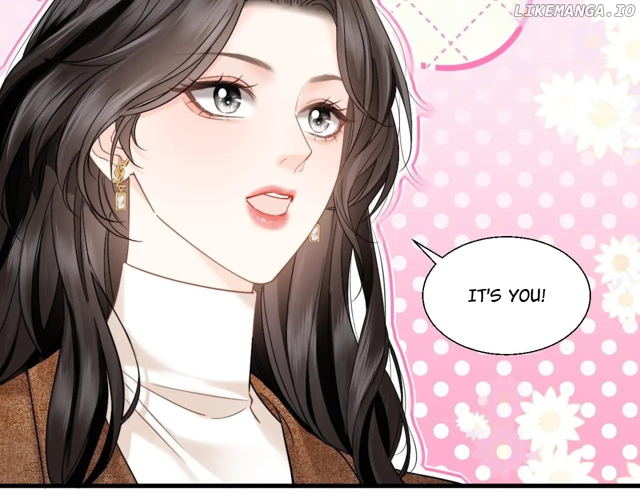 Deeply In Love Chapter 19 - page 94