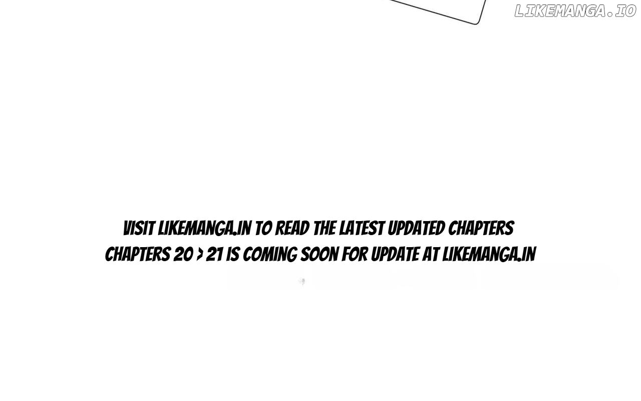 Deeply In Love Chapter 19 - page 96