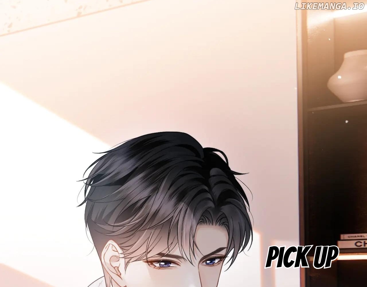 Deeply In Love Chapter 18 - page 29