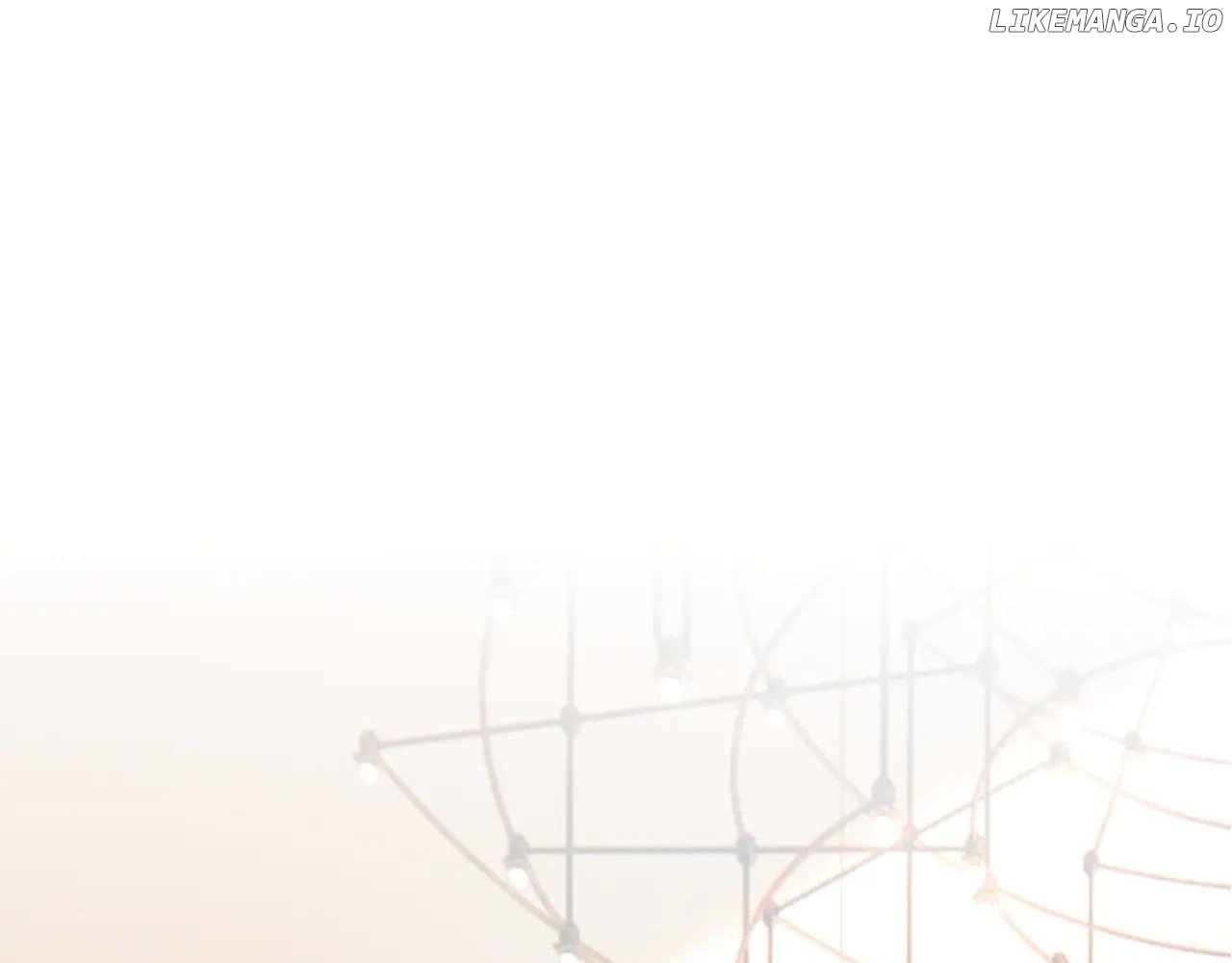 Deeply In Love Chapter 18 - page 55