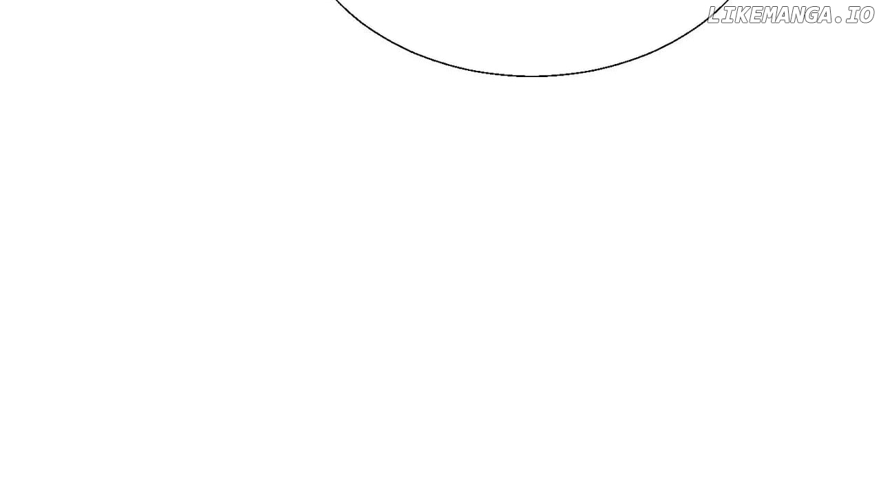 Deeply In Love Chapter 18 - page 86