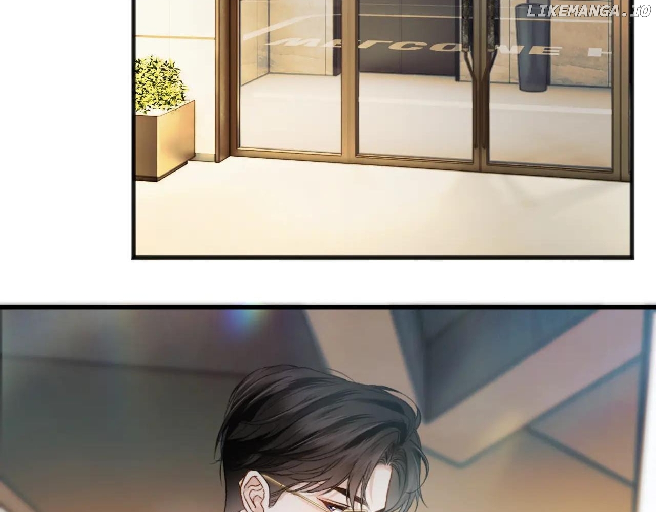Deeply In Love Chapter 18 - page 88