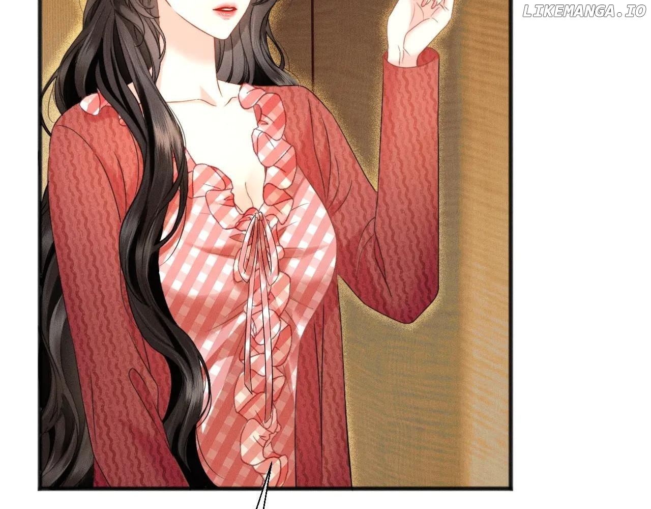 Deeply In Love Chapter 17 - page 18