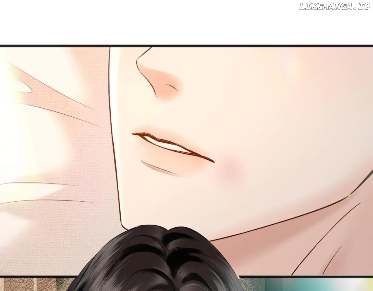 Deeply In Love Chapter 17 - page 81