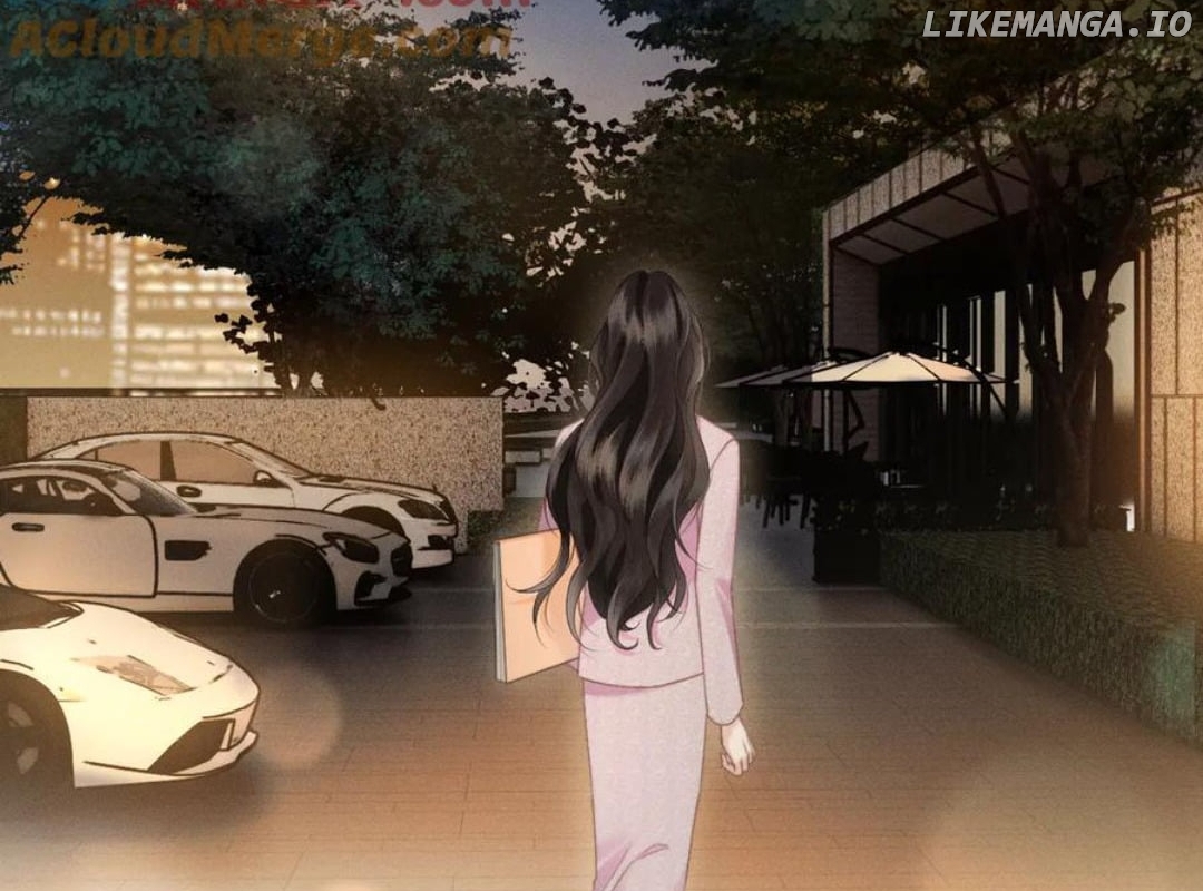 Deeply In Love Chapter 16 - page 14