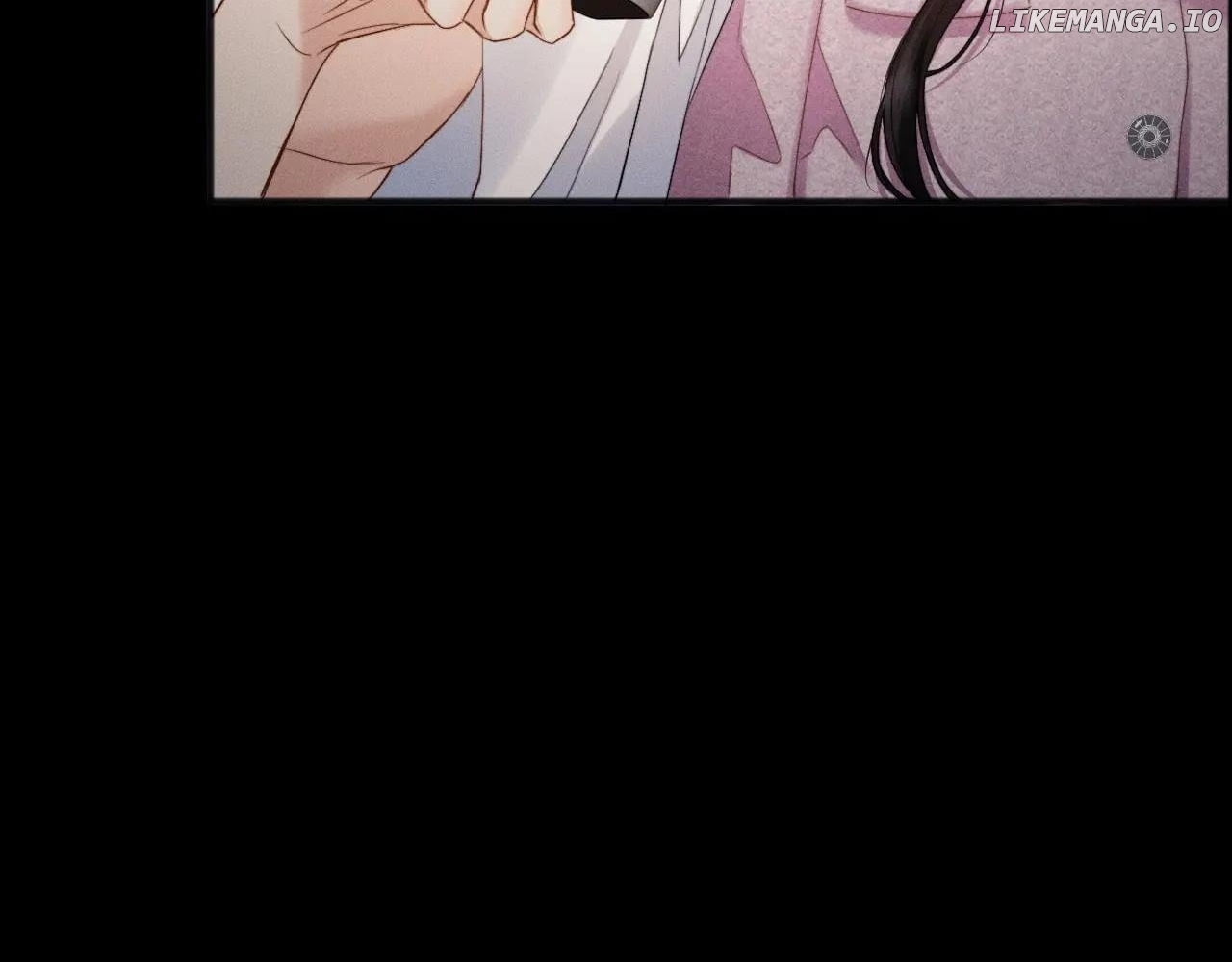 Deeply In Love Chapter 15 - page 56