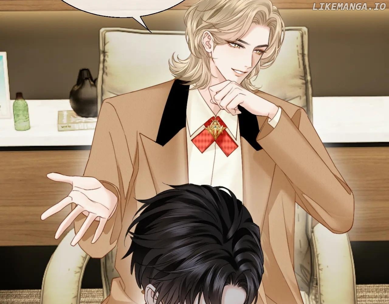 Deeply In Love Chapter 13 - page 51