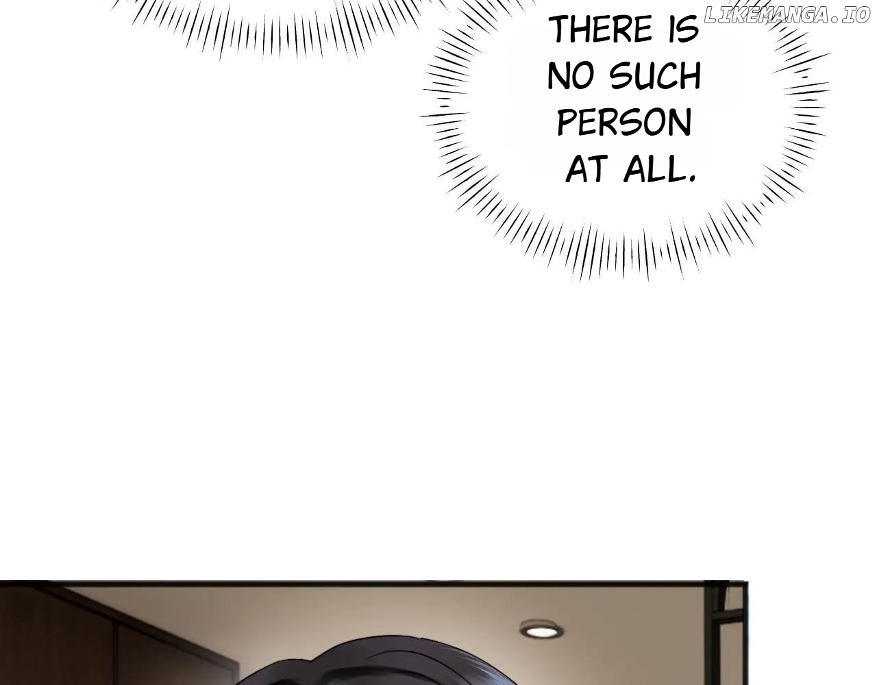 Deeply In Love Chapter 13 - page 85