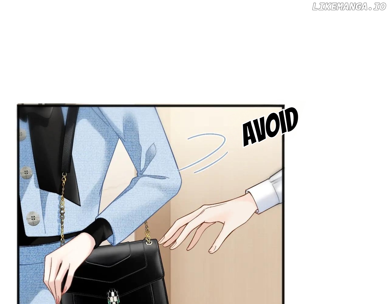 Deeply In Love Chapter 12 - page 15