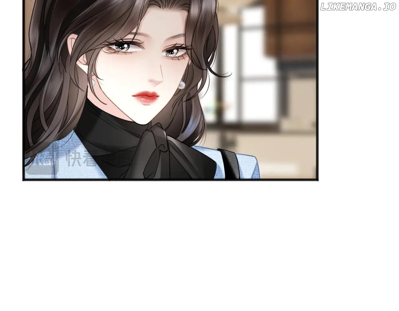 Deeply In Love Chapter 12 - page 26