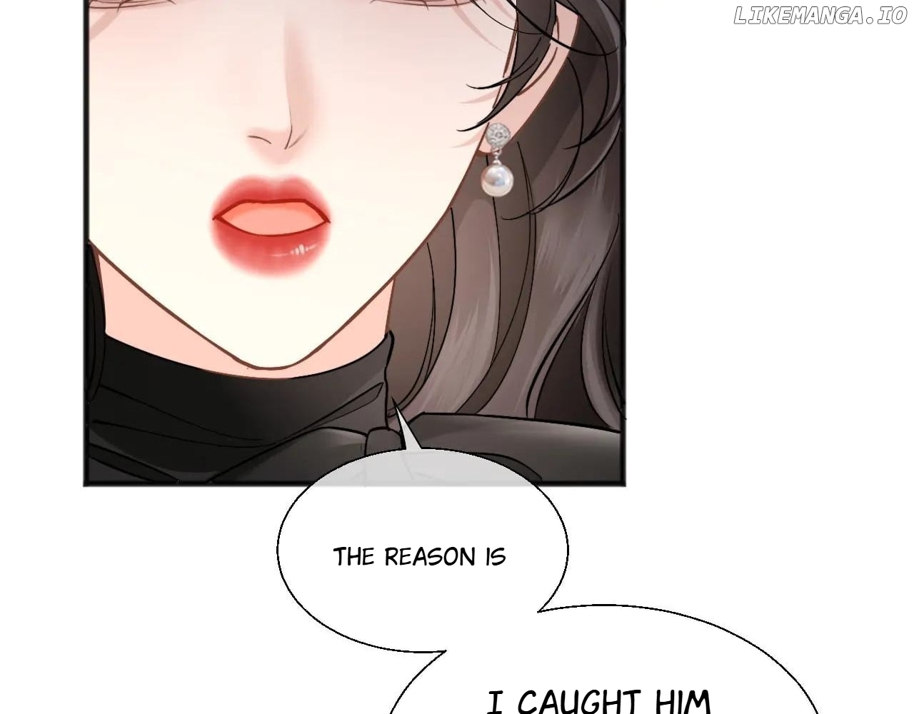 Deeply In Love Chapter 12 - page 63