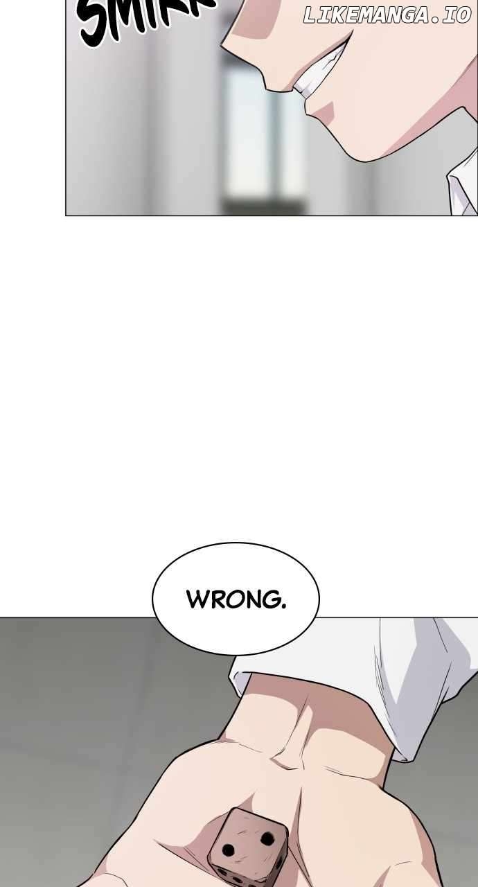 The Shaman's Blade Chapter 21 - page 102