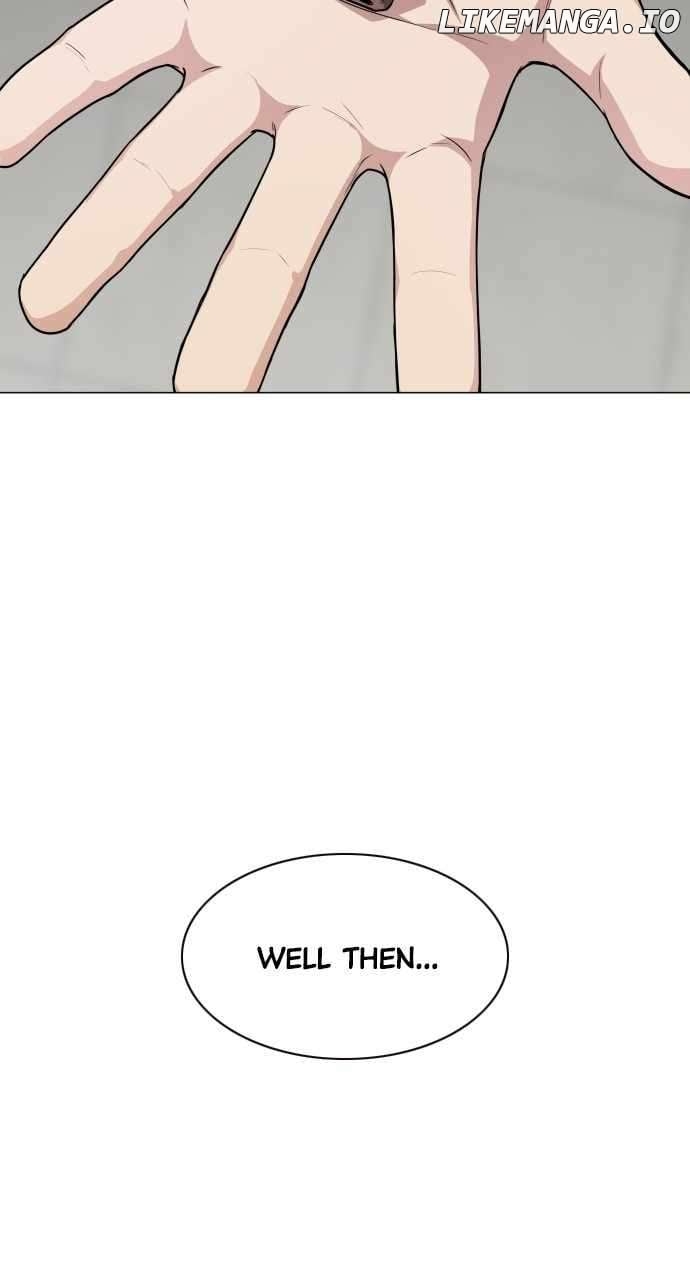 The Shaman's Blade Chapter 21 - page 103