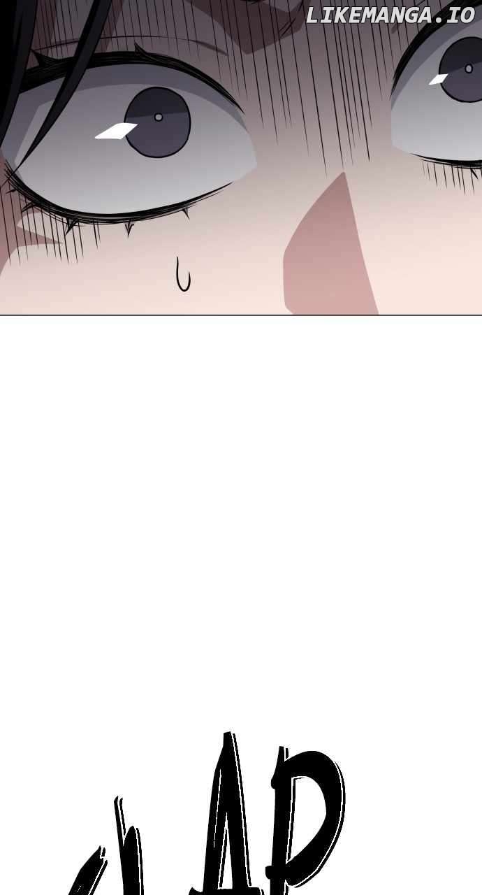 The Shaman's Blade Chapter 21 - page 107