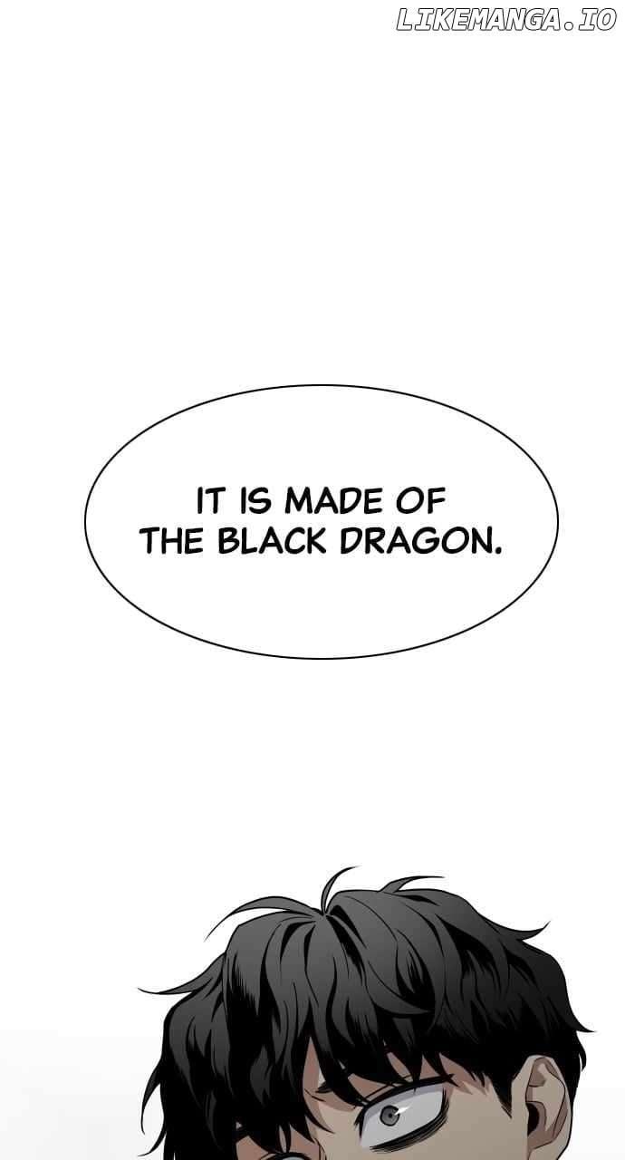 The Shaman's Blade Chapter 24 - page 98