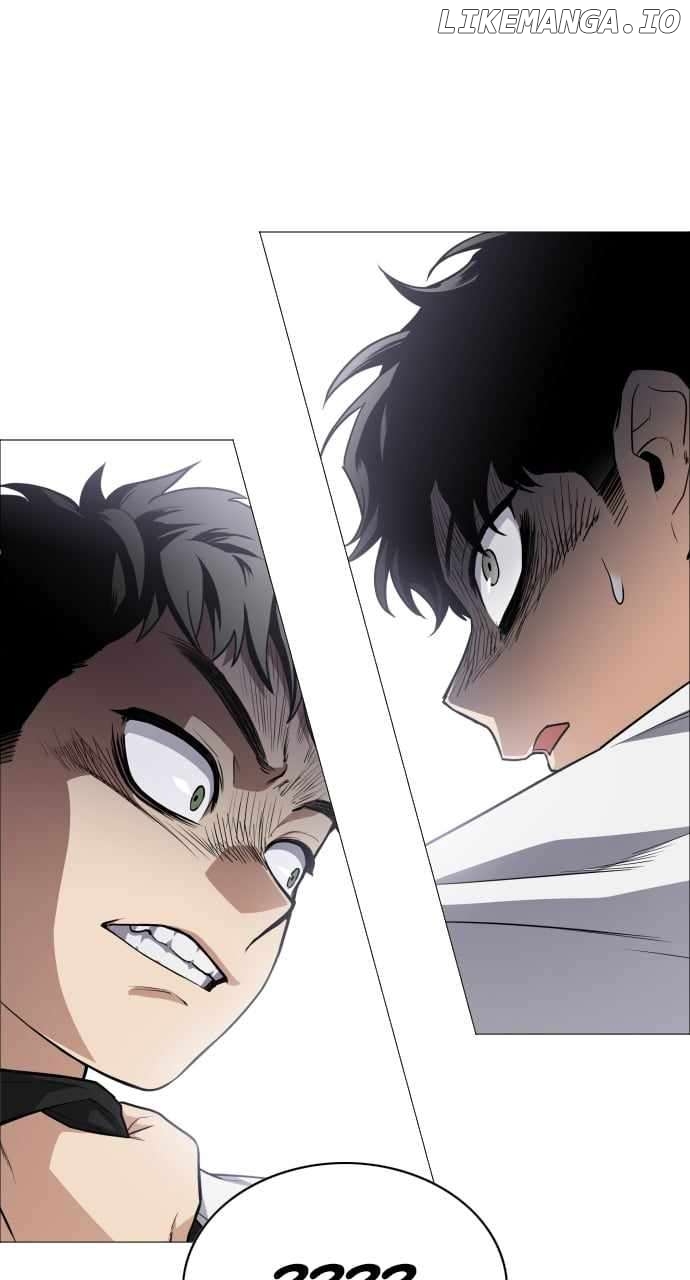 The Shaman's Blade Chapter 22 - page 102