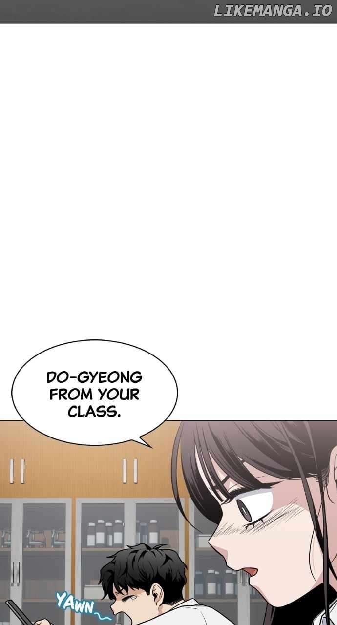 The Shaman's Blade Chapter 22 - page 38