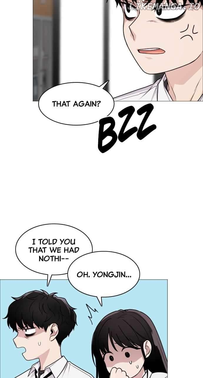 The Shaman's Blade Chapter 22 - page 66