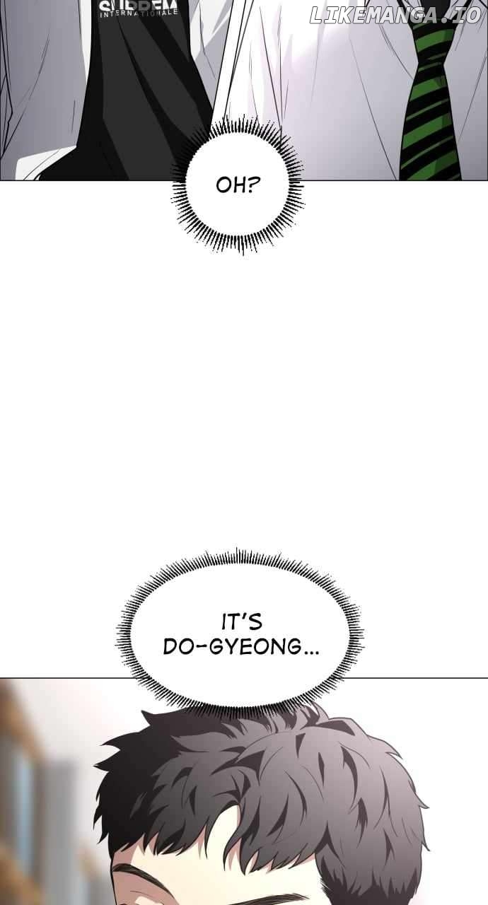 The Shaman's Blade Chapter 22 - page 94