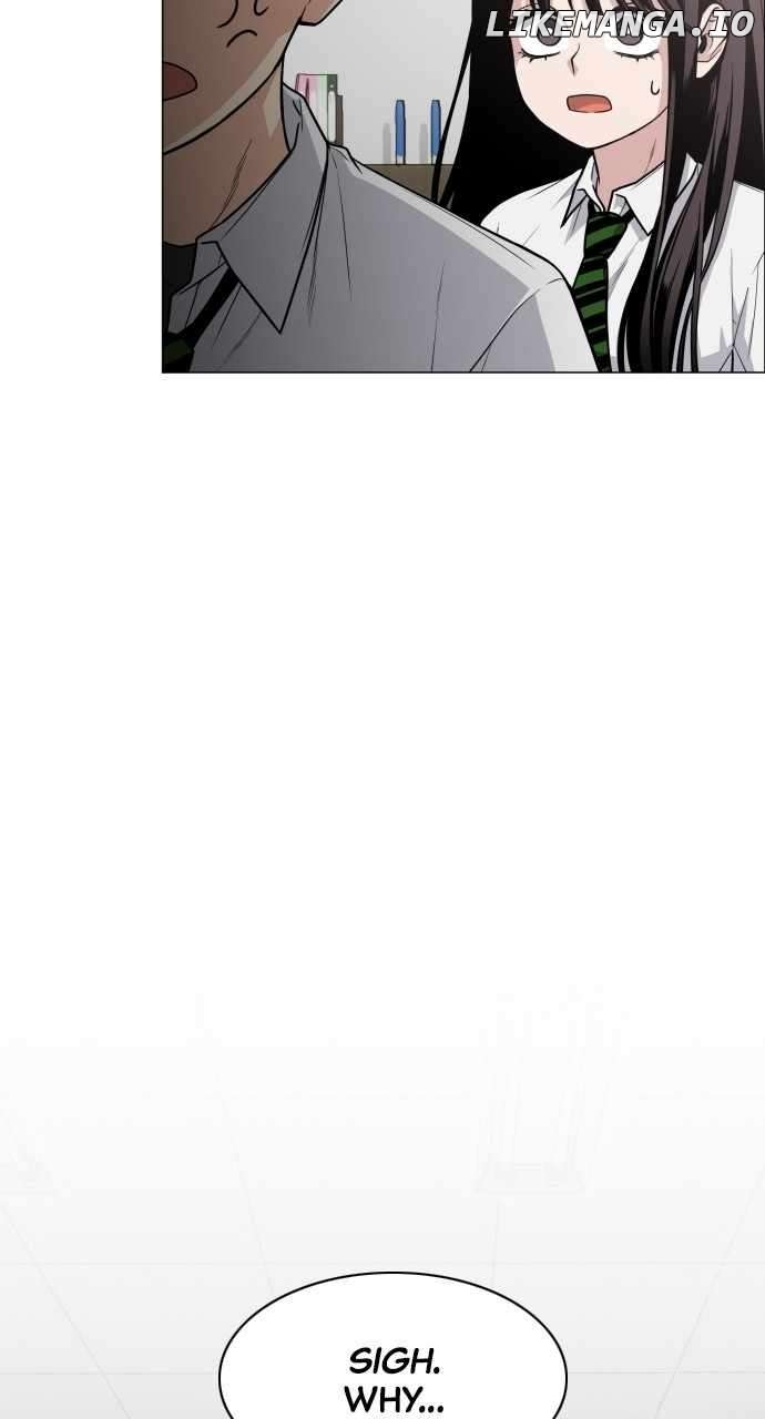 The Shaman's Blade Chapter 20 - page 91