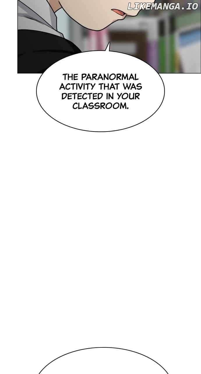 The Shaman's Blade Chapter 19 - page 99