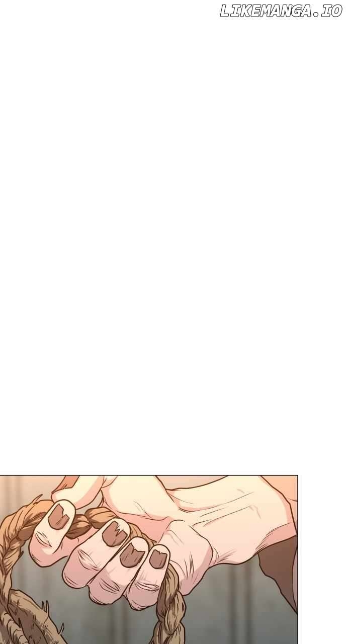 The Shaman's Blade Chapter 18 - page 48