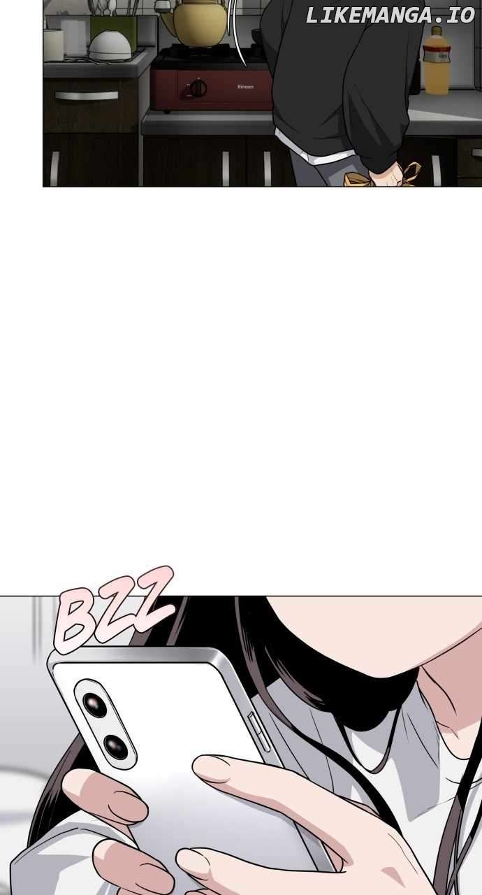 The Shaman's Blade Chapter 18 - page 68