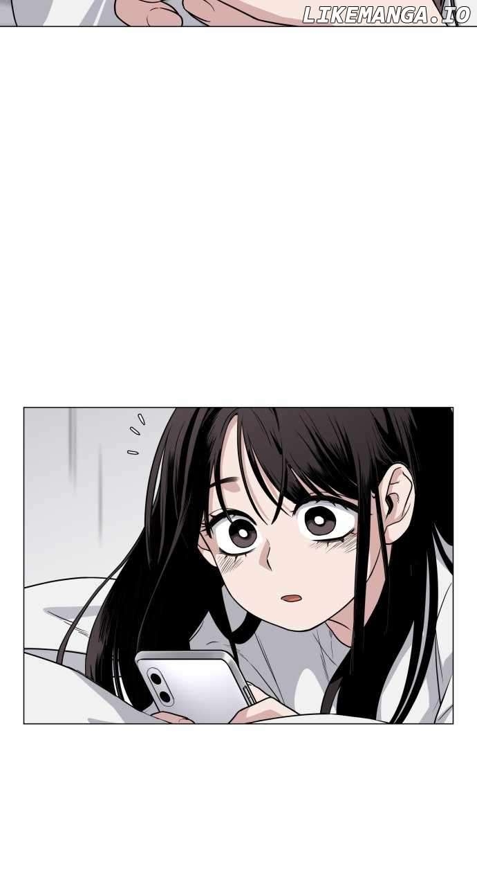 The Shaman's Blade Chapter 18 - page 69