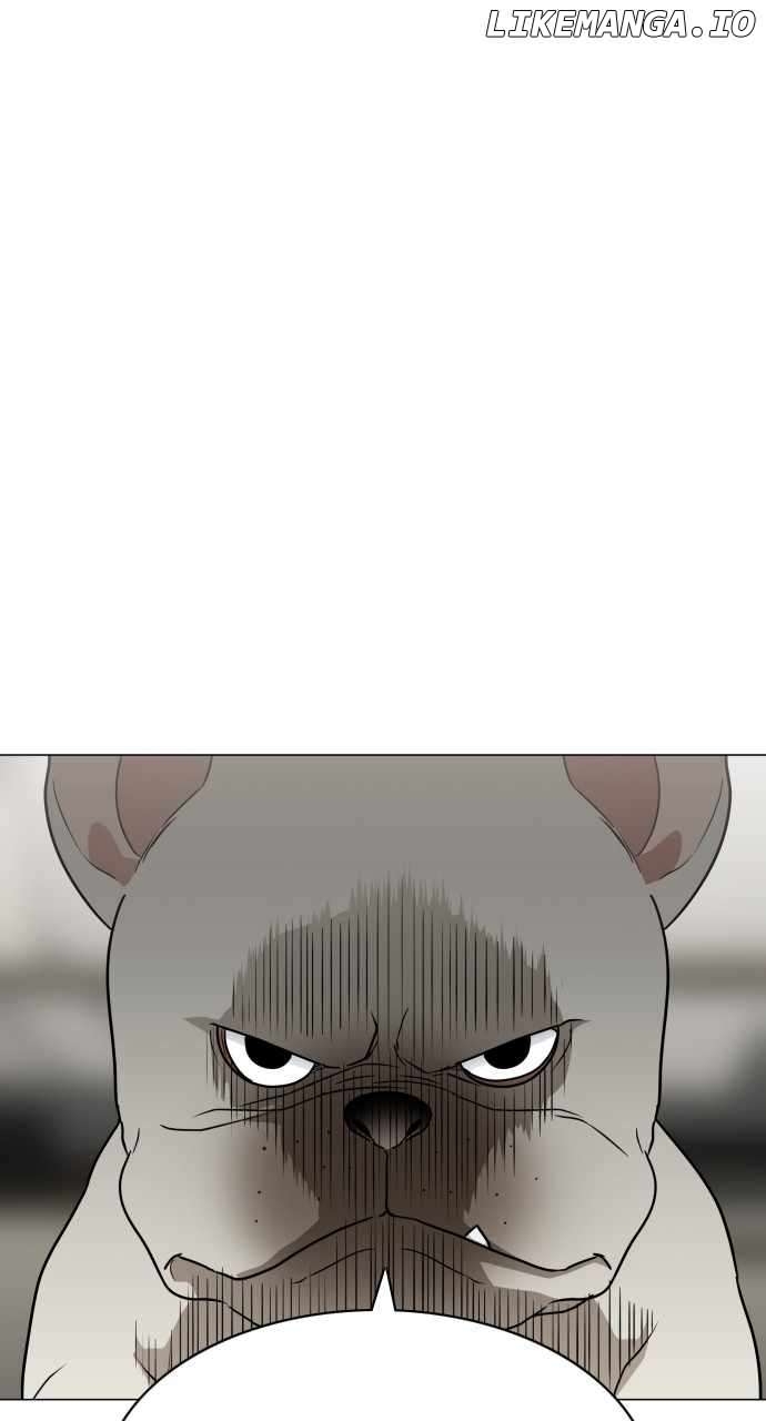 The Shaman's Blade Chapter 18 - page 94