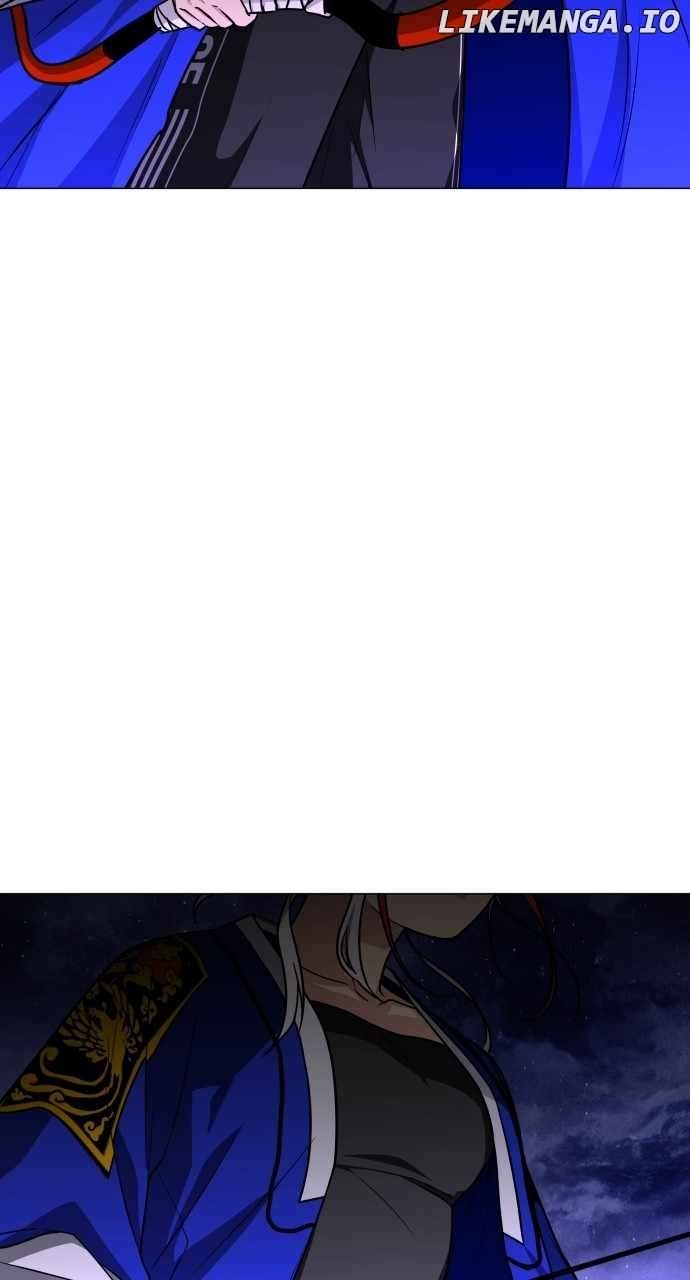 The Shaman's Blade Chapter 18 - page 98