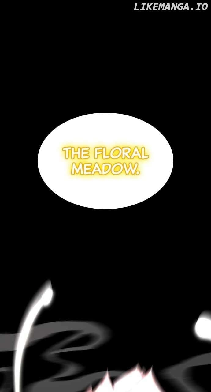 The Shaman's Blade Chapter 17 - page 66